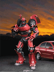 pic for Transformers 240×320